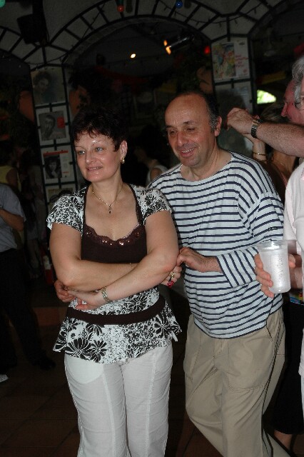 min 2006 06 11 guinguette mp 113